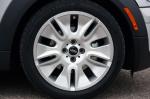 Mini Cooper 50 Camden Edition 2010 года